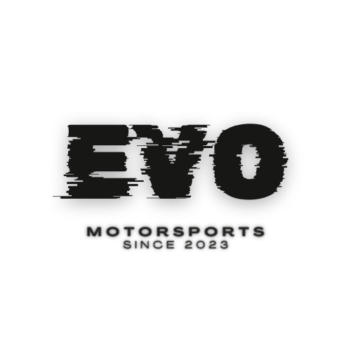 Evomotorsports